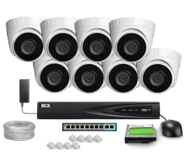 zestaw-monitoringu-dom-firma-kamery-ip-8x-bcs-v-eip14fwr3-4mpx-ir-30m