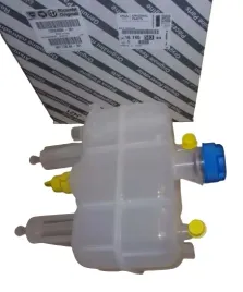 zbiornik-wyrownawczy-boxer-jumper-ii-2-0-2-2-bluehdi-1674058380