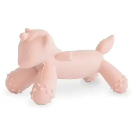 mushie-silikonowy-gryzak-figurka-jednorozec-unicorn