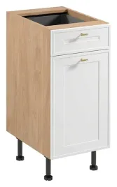 szafka-dolna-z-szuflada-sorento-d40s1-p-l-puccini-ramka-mdf-biala