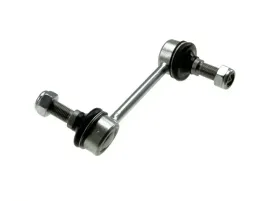 lacznik-stabilizatora-tyl-alfa-romeo-159-05-brera-06-spider-06-prawy