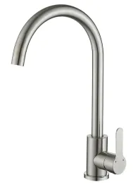 bateria-stojaca-zlewozmywakowa-z-wylewka-u-jednouchwytowa-obrotowa-inox