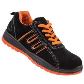 buty-robocze-sportowe-z-podnoskiem-urgent-216-s1-40