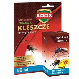 tamer-one-exit-koncentrat-do-opryskow-komary-kleszcze-meszki-50ml-arox