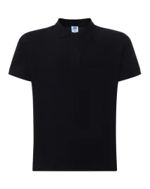 polo-jhk-meskie-z-krotkim-rekawem-czarny-r-s