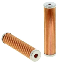 filtr-powietrza-hifi-filter-sa-19949-dla-rietschle-trv-25-dv