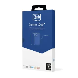 tcl-505-3mk-comfortduo-clear