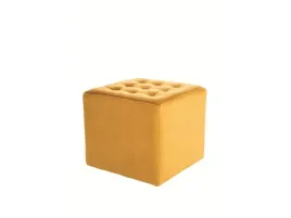 pufa-lori-velvet-curry-bluvel-68