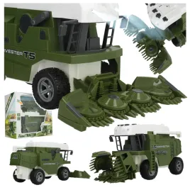 kombajn-maszyna-rolnicza-do-kukurydzy-traktor-maly-farmer-swiatla-dzwieki