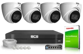 zestaw-monitoringu-dom-firma-kamery-ip-4x-bcs-l-eip25fsr5-ai1-wdr-120db