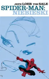 spider-man-niebieski