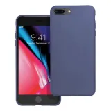 futeral-matt-do-iphone-7-plus-8-plus-niebieski