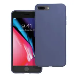 futeral-matt-do-iphone-7-plus-8-plus-niebieski
