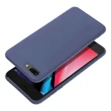 futeral-matt-do-iphone-7-plus-8-plus-niebieski-stan-nowy
