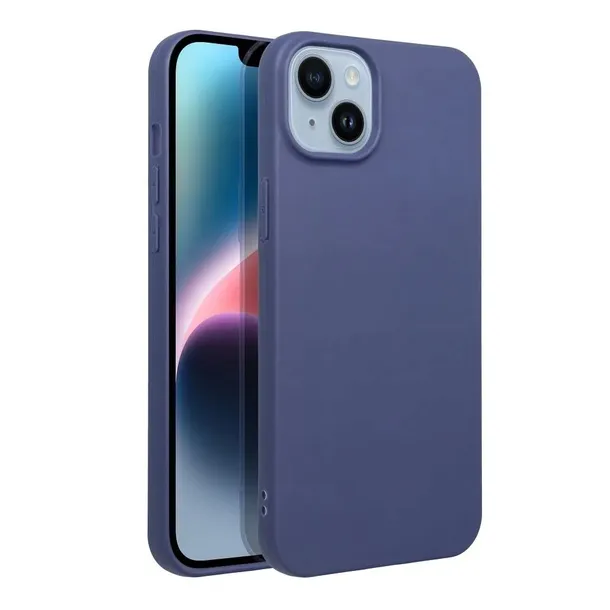 futeral-matt-do-iphone-7-plus-8-plus-niebieski-kolor-niebieski