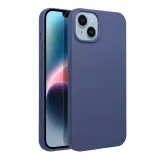 futeral-matt-do-iphone-7-plus-8-plus-niebieski-kolor-niebieski