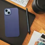 futeral-matt-do-iphone-7-plus-8-plus-niebieski-typ-plecki