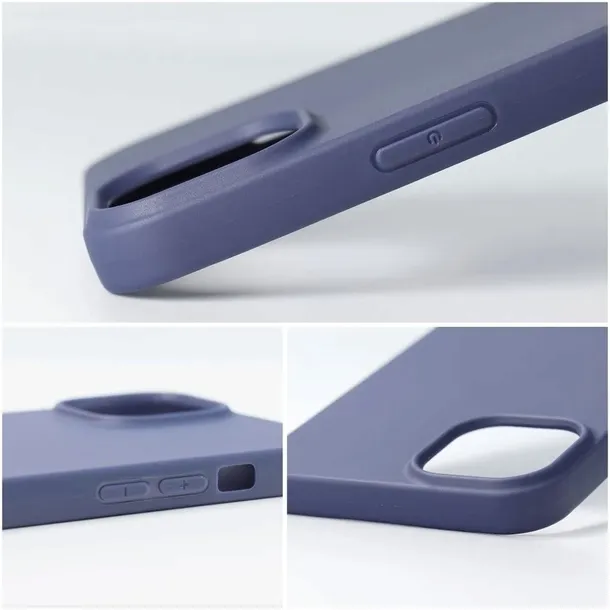 futeral-matt-do-iphone-7-plus-8-plus-niebieski-stan-opakowania-oryginalne