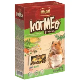 vitapol-karmeo-premium-karma-pelnoporcjowa-dla-chomika-500g