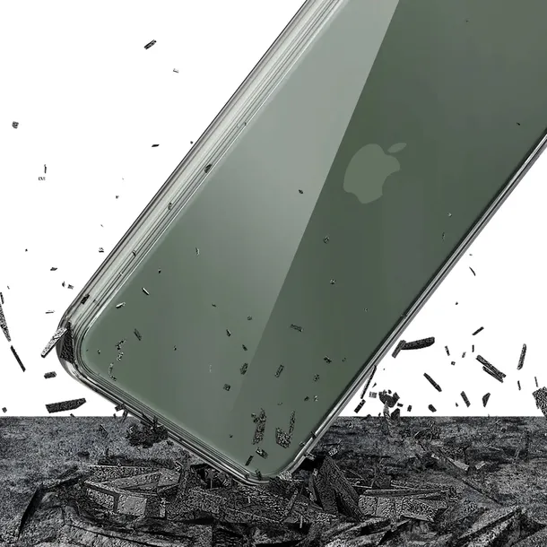 redmi-note-11-pro-12-pro-4g-3mk-clear-case-dedykowany-model-xiaomi-redmi-note-11-pro-12-pro-4g