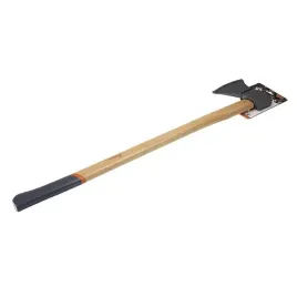 siekiera-uniwersalna-1500g-z-drewnianym-trzonkiem