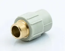 mufa-mufka-zlaczka-zgrzewana-pp-r-gz-25x3-4-gwint-zewnetrzny-3-4-fi-25