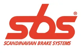 sbs-klocki-hamulcowe-kh142-kh226-ceramic-kolor-czarny