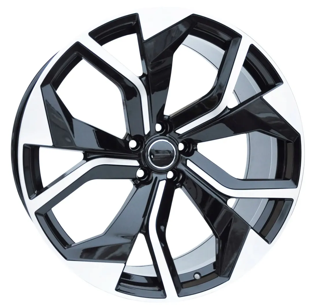 felgi-21-vw-caddy-maxithe-beetle-eos-jetta
