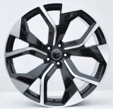 felgi-21-vw-caddy-maxithe-beetle-eos-jetta-liczba-felg-w-ofercie-4-szt