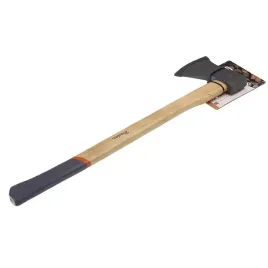 siekiera-uniwersalna-1250g-z-drewnianym-trzonkiem