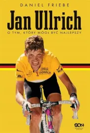 jan-ullrich-o-tym-ktory-mogl-byc-najlepszy