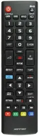 pilot-uniwersalny-do-telewizora-lg-telewizorow-tv-smart-la-ln-z-netflix