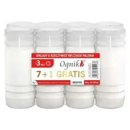 bispol-parafinowy-wklad-do-zniczy-wp3-72h-8-sztuk-3dni-realny-czas-palenia