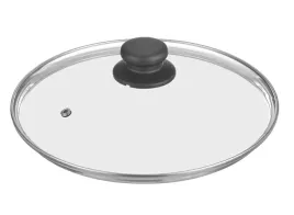 uniwersalna-szklana-pokrywka-przykrywka-do-garnkow-patelni-28cm