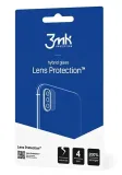 google-pixel-9-pro-xl-3mk-lens-protection-liczba-sztuk-w-zestawie-4-szt
