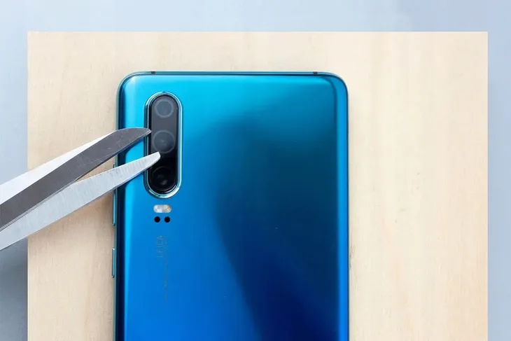 google-pixel-9-pro-xl-3mk-lens-protection-kod-producenta-3mk-lens-protection