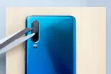 google-pixel-9-pro-xl-3mk-lens-protection-kod-producenta-3mk-lens-protection
