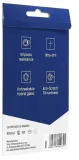 google-pixel-9-pro-xl-3mk-lens-protection-producent-3mk