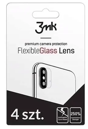 google-pixel-9-pro-xl-3mk-lens-protection-pasuje-do-modelu-pixel-9-pro-xl