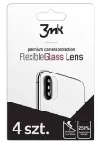 google-pixel-9-pro-xl-3mk-lens-protection-pasuje-do-modelu-pixel-9-pro-xl