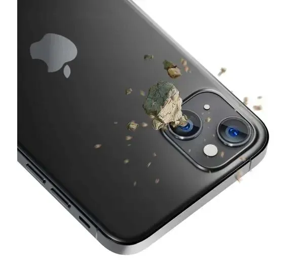 google-pixel-9-pro-xl-3mk-lens-protection-stan-nowy-waga-z-opakowaniem-0-008-kg