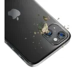 google-pixel-9-pro-xl-3mk-lens-protection-stan-nowy-waga-z-opakowaniem-0-008-kg