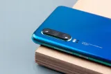 google-pixel-9-pro-xl-3mk-lens-protection-stan-nowy-rodzaj-szklo-hybrydowe