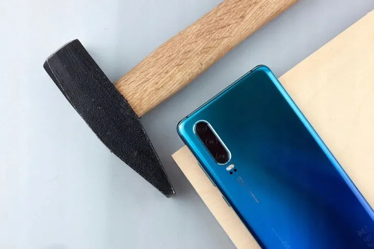 google-pixel-9-pro-xl-3mk-lens-protection-stan-nowy-konstrukcja-zaokraglone-krawedzie