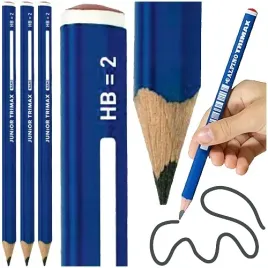 olowek-do-nauki-pisania-trojkatny-alpino-trimax-junior-jumbo-hb-2-3-szt