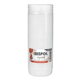 szeroki-wklad-do-znicza-parafinowy-bispol-wp7-156h-wklad-do-kuli-7-dni