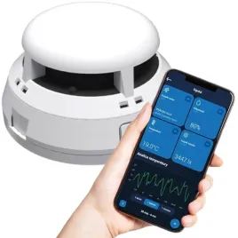 czujnik-dymu-komunikacja-bezprzewodowa-tech-wtp-sinum-cd-01-tech