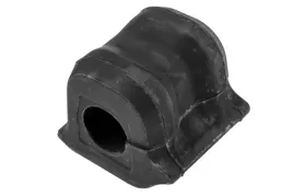 guma-drazka-stabilizatora-przod-toyota-rav-4-2-4-05-08-prius-1-8-hybrid-08-
