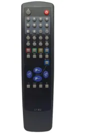 pilot-sharp-g1051-ct862-ct-862-ct-862-zamiennik-wysoka-jakosc-kolor-czarny