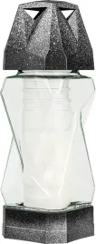 znicz-szklany-premium-wklad-wymienny-parafinowy-bolsius-4d-do-75h-1-sztuka